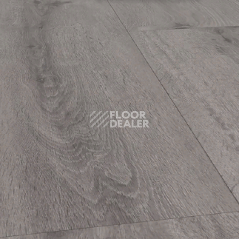 Кварцвиниловые полы Falquon The Floor Wood P1002 ASPEN OAK фото 1 | FLOORDEALER